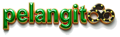 pelangitoto
