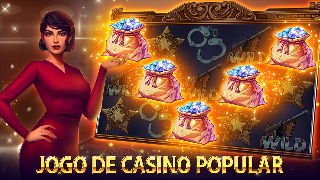Antarmuka aplikasi mobile pelangitoto menampilkan permainan slot dan opsi pembayaran