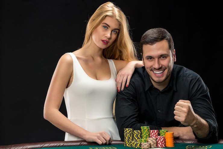 Bonus promosi tersedia setelah verifikasi