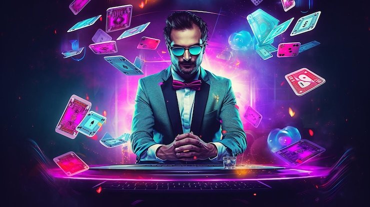 Video tutorial permainan Paling Dimainkan Video tutorial permainan Paling Dimainkan
