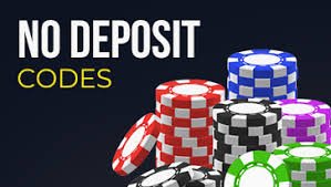 Status promosi dan bonus pelangitoto