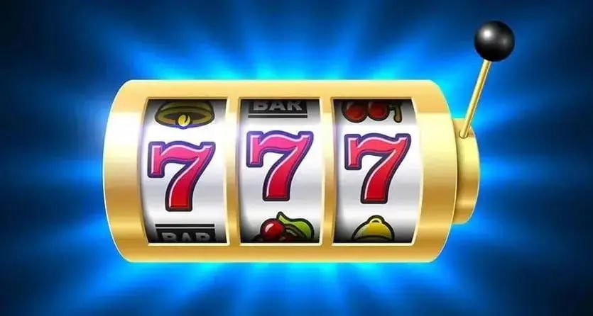 Tutorial menggunakan fitur statistik pelangitoto