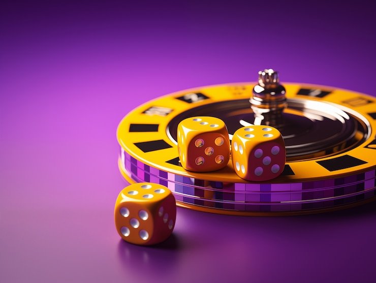 Dashboard togel online di pelangitoto
