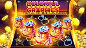 Hasil pengundian togel real-time