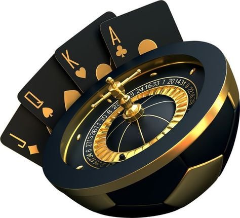 Tutorial bermain togel online Tutorial bermain togel online